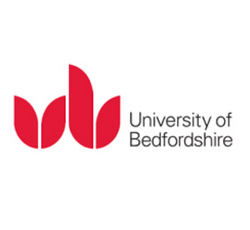 overseas education consultants